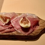 イ・ビスケロ - 