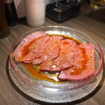 ホルモン コウ - 