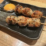 大銀杏 名古屋西店 - 