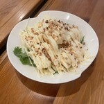 創作China dining 蕾 - 