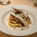 イ・ビスケロ - 