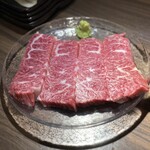 ホルモン コウ - 