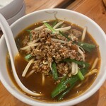 創作China dining 蕾 - 