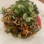 創作China dining 蕾 - 