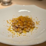 イ・ビスケロ - 