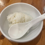 創作China dining 蕾 - 