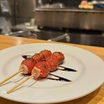 大銀杏 名古屋西店 - 