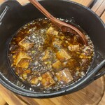 創作China dining 蕾 - 