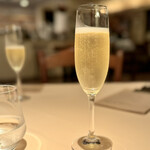 イ・ビスケロ - 