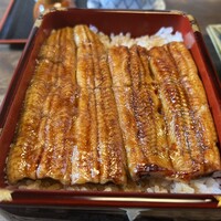 明神下 神田川 本店 - 