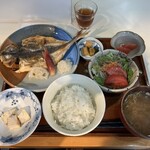 大衆居酒屋 しぇくら - 