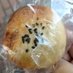 いでぱん - 料理写真: