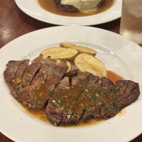 ココカラ フランス編 - 
