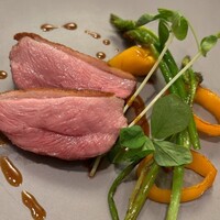 ヴァンサンク・ブランシュ - 