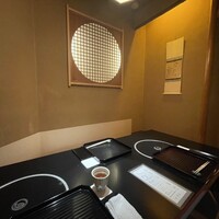 九段下 寿白 -  九段下 寿白 -