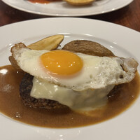 ココカラ フランス編 - 