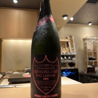 吉祥寺 鮨 栞庵 やましろ - 