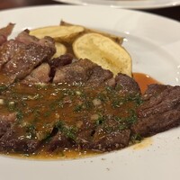 ココカラ フランス編 - 