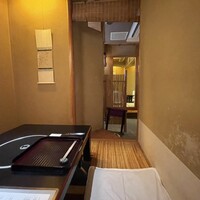 九段下 寿白 -  九段下 寿白 -