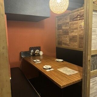 地鶏専門店 いいとこ鶏_2