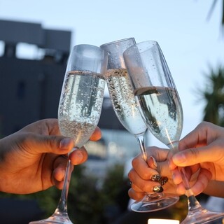 10th Terrace Tokyo Rooftop_1