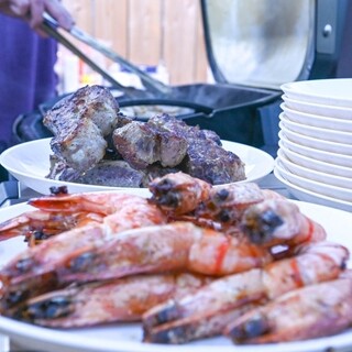 10th Terrace Tokyo Rooftop_0