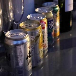 10th Terrace Tokyo Rooftop_2