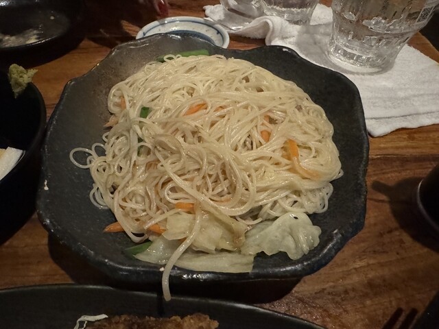 壺　雰囲気良さげです。 壺 （つぼ） - 壺川/居酒屋 | 食べログ