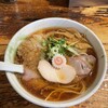 G麺７