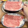 北野坂 しばはら