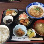 彩々山田くん - 