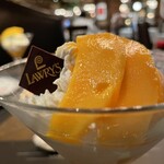 ロウリーズ・ザ・プライムリブ - 