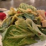 ロウリーズ・ザ・プライムリブ 恵比寿ガーデンプレイス店 - 