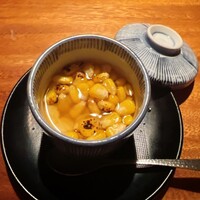 SHIKAKU - 