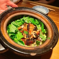 SHIKAKU - 
