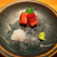 SHIKAKU - 
