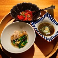 SHIKAKU - 