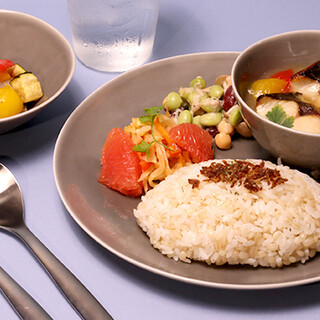 FISH A WEEK 週一魚_2