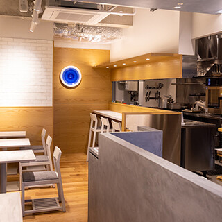 FISH A WEEK 週一魚_1