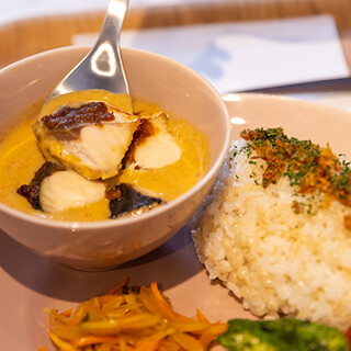 FISH A WEEK 週一魚_2