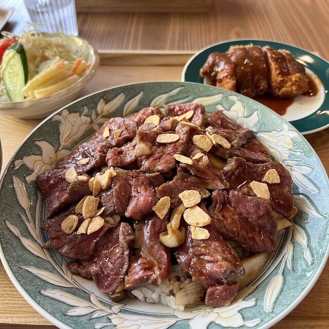 Kakui Ni Iku Ka, Kobe, Japan