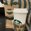 スターバックス・コーヒー 恵比寿ガーデンプレイスタワー１F店
