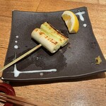 Yakitori Higumo - 