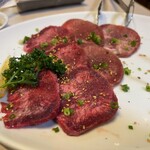 アリラン - 