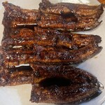 駒形どぜう 本店 - 