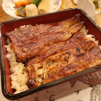 寿々家 岩槻本店 - 