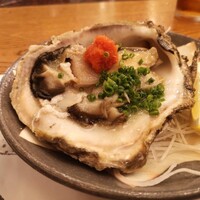 寿々家 岩槻本店 - 