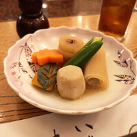 寿々家 岩槻本店 - 