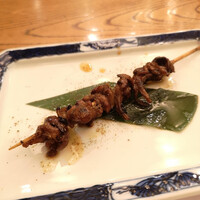 寿々家 岩槻本店 - 