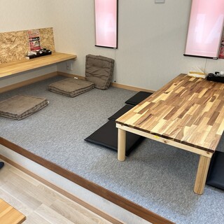 ラーメンカーニバル_2